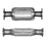 TOYOT 1845074250 Catalytic Converter